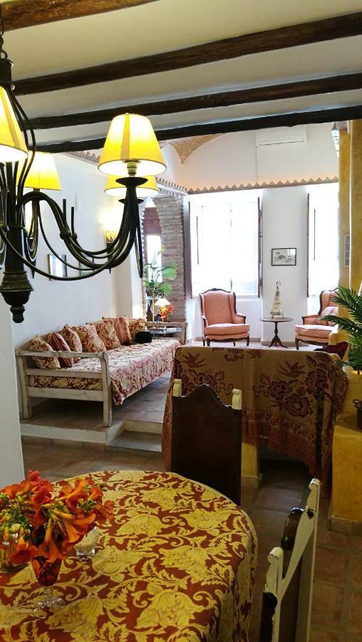 Casa Magica Villa Olhão Kültér fotó