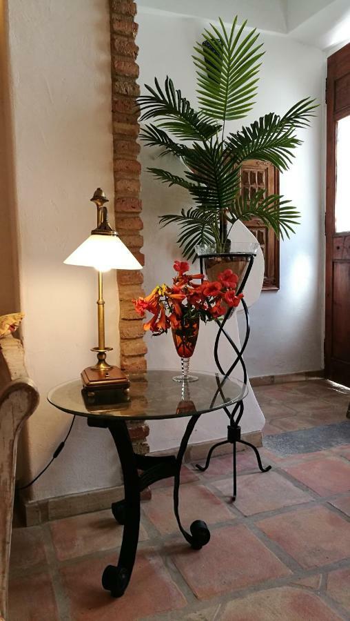 Casa Magica Villa Olhão Kültér fotó