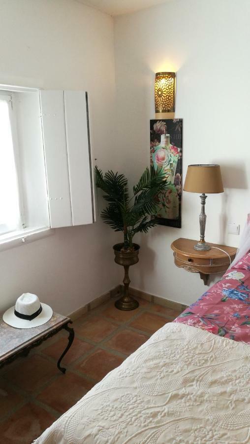 Casa Magica Villa Olhão Kültér fotó